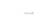 HAND USE SPREADER NIC