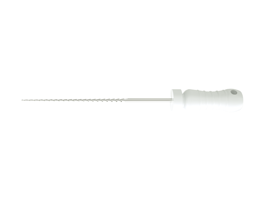 HAND USE SPREADER NIC