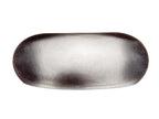 Omni-Matrix™ Sectional Matrices | ULTRADENT