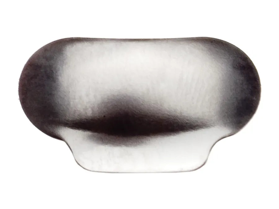Omni-Matrix™ Sectional Matrices | ULTRADENT