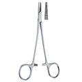 needle holder