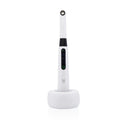 X2 light cure  | 3H DENTAL