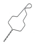Kobayashi Wire | Matt Orthodontic