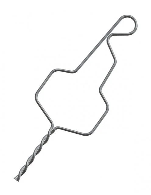 Kobayashi Wire | Matt Orthodontic