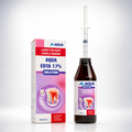 Edta 17% | AQUA SEPTICA