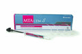 MTA Cem S | nexobio