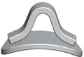 Direct Bond Round Eyelet