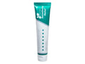 Opalescence™ Whitening Toothpaste