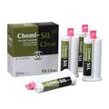 Chemi-Sil Clear