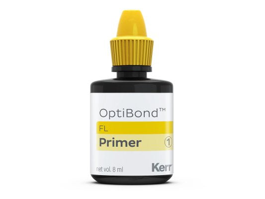 Optibond fl kit | KERR