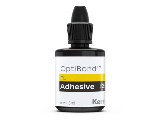 Optibond fl kit | KERR