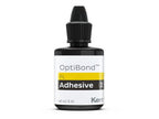 Optibond fl kit | KERR