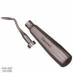 LUXATORE HF STYLE  | DentArt