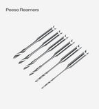 Perfect Endo Pesso Reamers 32mm