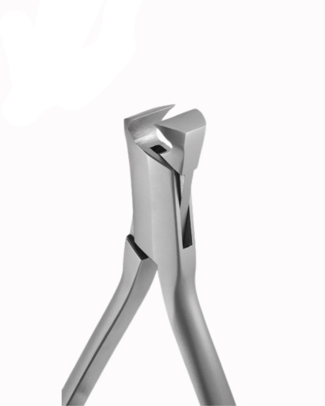 cutter plier | MEDESY