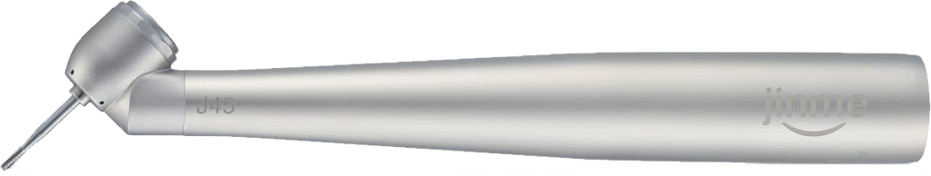 J45  Surgical handpiece