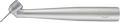 J45  Surgical handpiece