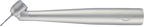 J45  Surgical handpiece