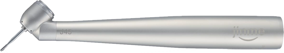 J45  Surgical handpiece