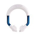 Reinvent NiTin Sectional Matrix Ring