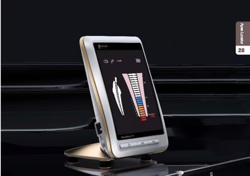 Woodpex III Plus (Golden)