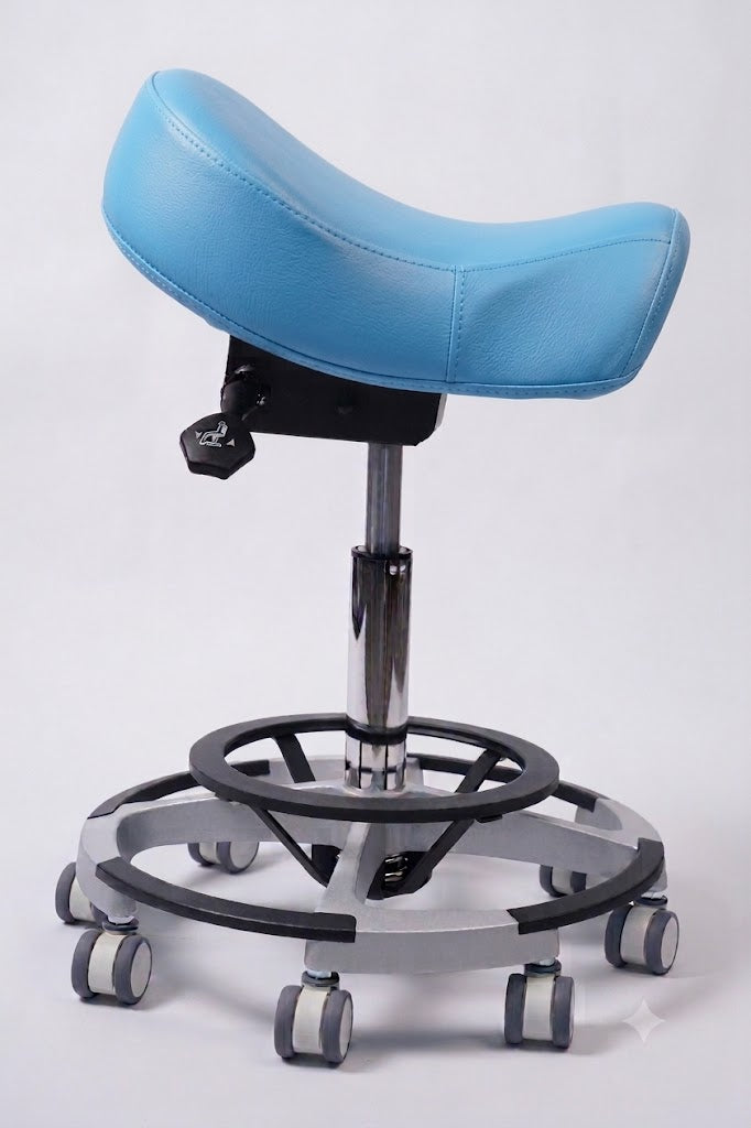 Microfiber Stool Dentist-074