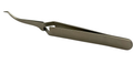 buccal tube tweezer| summit