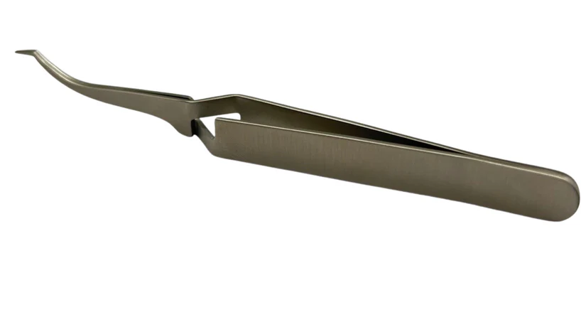 buccal tube tweezer| summit