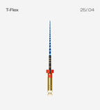 Perfect Endo T Flex Rotary