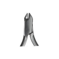 3 heads Piler | EXLIN