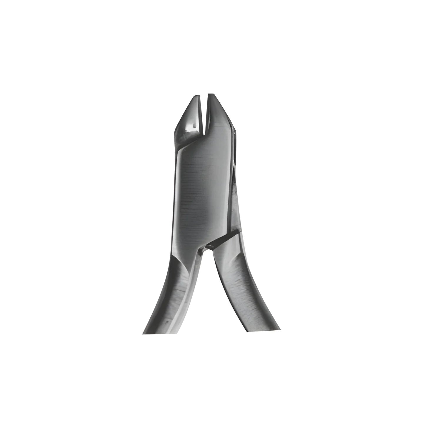 3 heads Piler | EXLIN