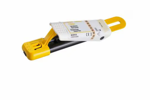 3M™ RelyX™U200 Automix Self-Adhesive Resin Cement Refill