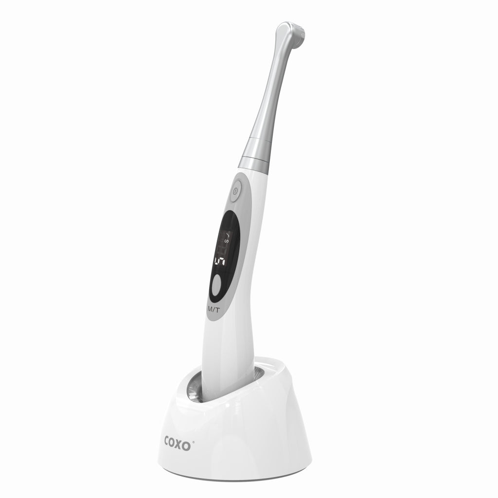 DB686 Swift LED Curing Lights