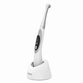 DB686 Swift LED Curing Lights