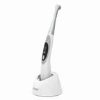 DB686 Swift LED Curing Lights