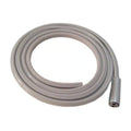4 Hole tube M2