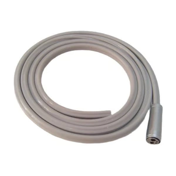 4 Hole tube M2