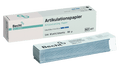 Articulating paper becht