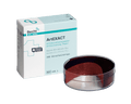 ArtEXACT Articulating paper becht