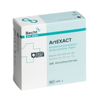 ArtEXACT Articulating paper becht