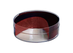 ArtEXACT Articulating paper becht