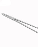 Adson needle holder 170mm | MEDESY