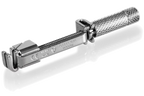 Matrix retainer | PD