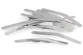 Tofelmire matrix band