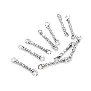 Niti Closing Coil 10pcs