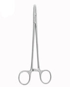 Adson needle holder 170mm | MEDESY