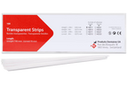 Transparent strips | PD