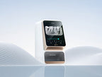 PSP i-scan