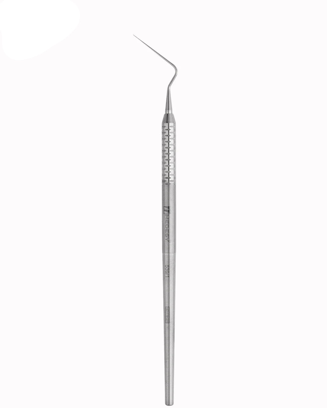 spreader MEDESY