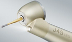 J45  Surgical handpiece